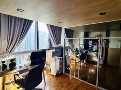 The Tennery (D23), Apartment #567452401